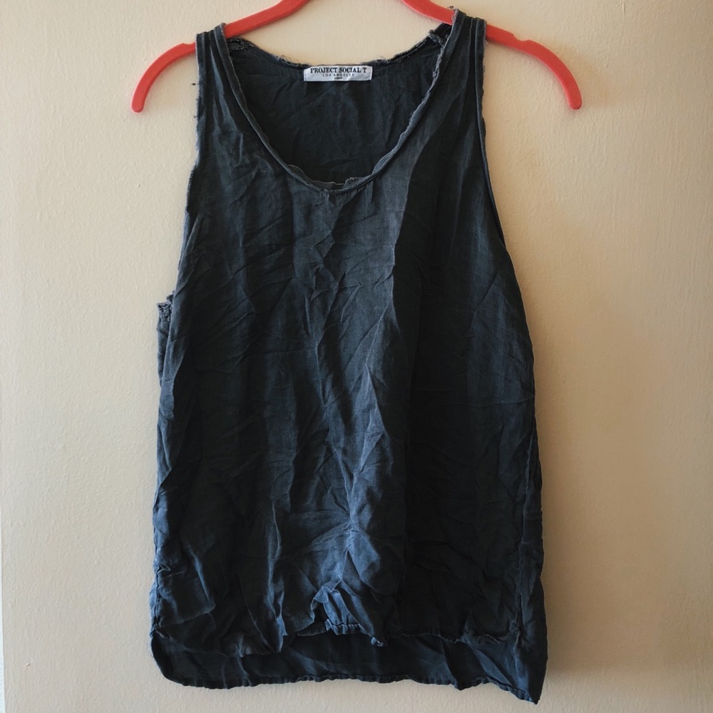 Urban Outfitters Tank